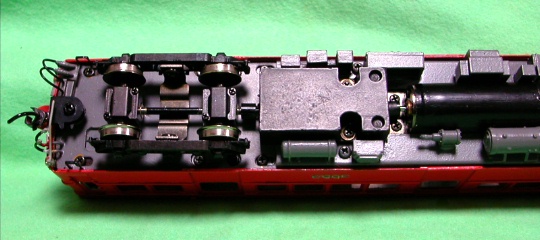 HO3550_MP.JPG (61256 �o�C�g)