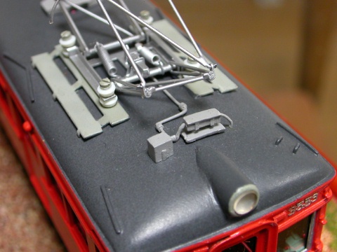 HO3550_Panta.JPG (65028 �o�C�g)