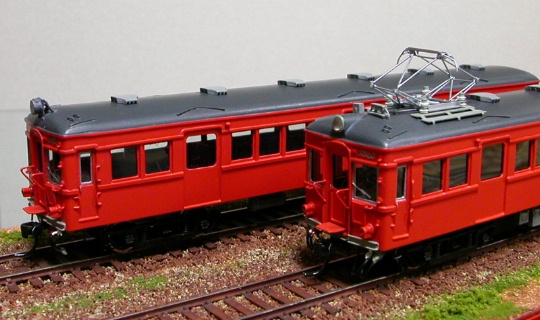 HO3550_face2.JPG (83829 �o�C�g)