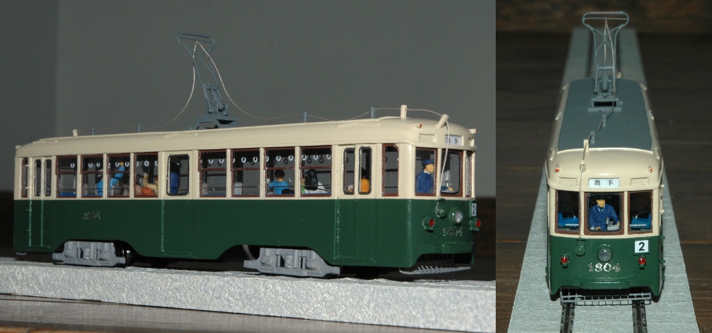 名古屋市電のブレーキ弁(ラスク) 名古屋市電のブレーキ弁(ラスク様専用) （MV-50L | 矢崎グループ