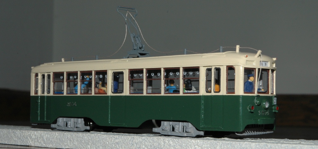 Nagoya_1804-3.JPG