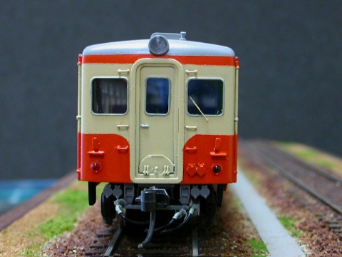 kiha10-1F.JPG (59357 oCg)