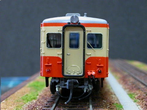 kiha10-2F.JPG (63456 oCg)