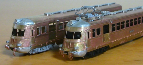 KJ3400-Top1.JPG (51854 �o�C�g)