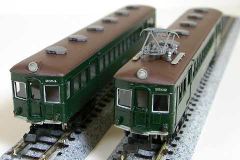 3500G_Top.JPG (57747 �o�C�g)