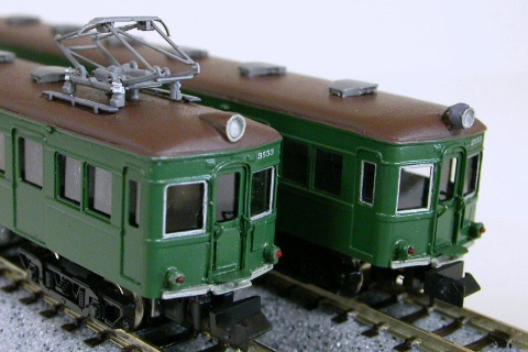 3550G-Top.JPG (64965 �o�C�g)