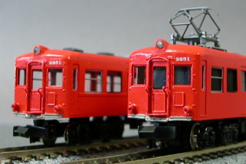 3850-Top1.JPG (57021 �o�C�g)