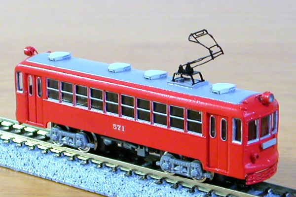 571-01.JPG (112204 �o�C�g)