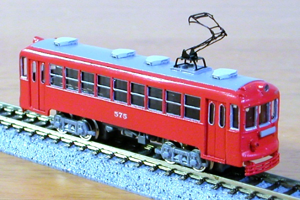 575-01.JPG (119574 �o�C�g)