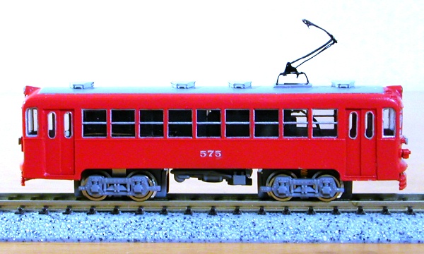 575-02.JPG (92369 �o�C�g)