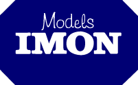 ImonLogo.gif (2215 �o�C�g)