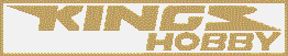KingsHobby.gif (2355 �o�C�g)