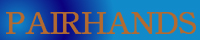 PAIRHANDSLogo.jpg (14207 �o�C�g)