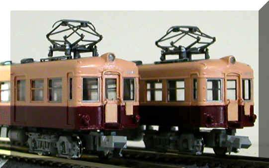 3900-Mrn.JPG (76823 �o�C�g)