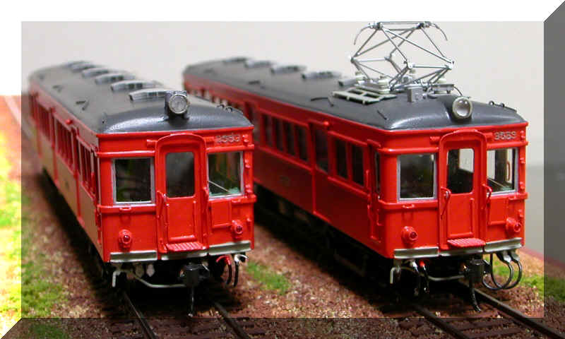 Top_Ho3550.JPG (43966 �o�C�g)