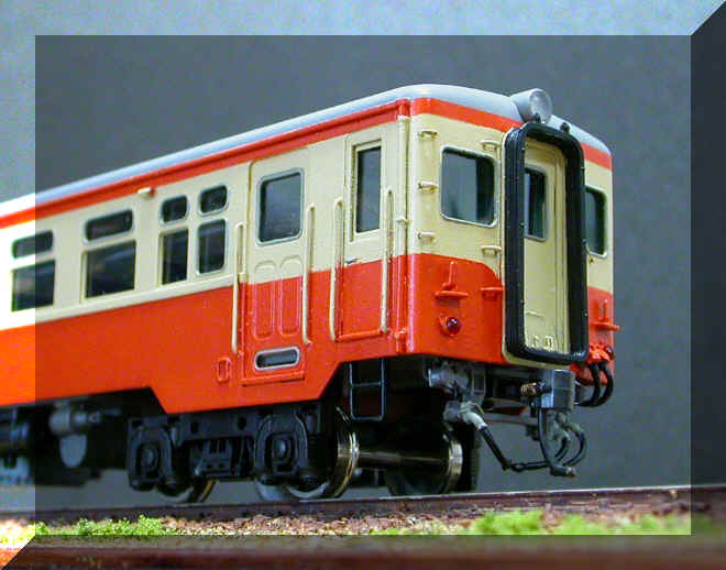 Top_Kiha10.JPG (40331 �o�C�g)