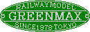 gmlogo.gif (8207 �o�C�g)